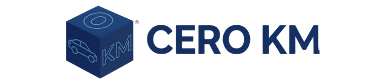 CeroKM